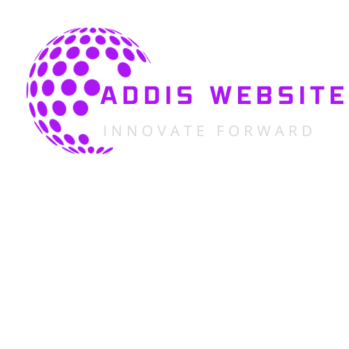 Addis Website Learn